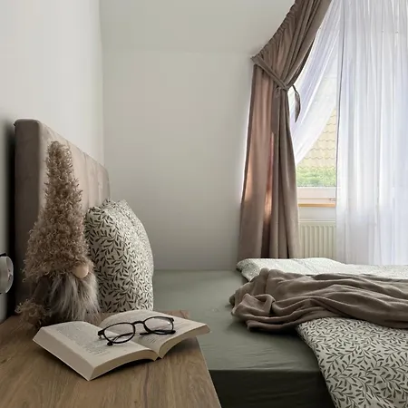 Tatrzanski Wiatr * Zakopane