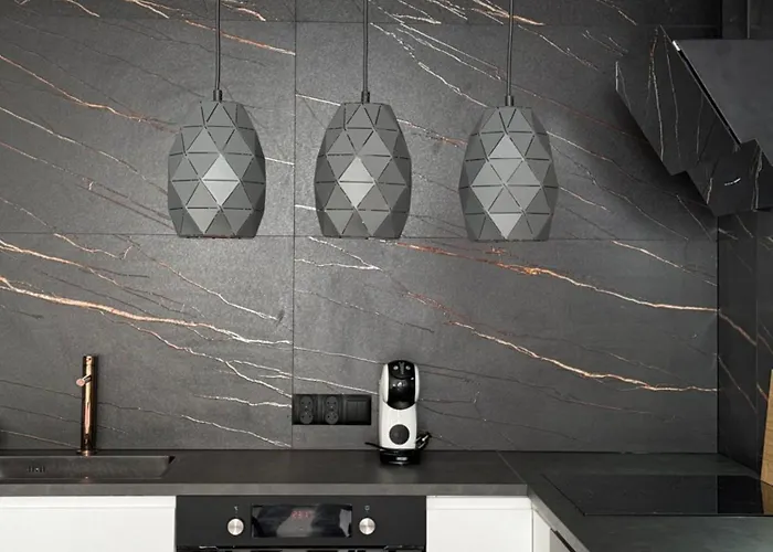 Tatrzanski Wiatr Apartmán